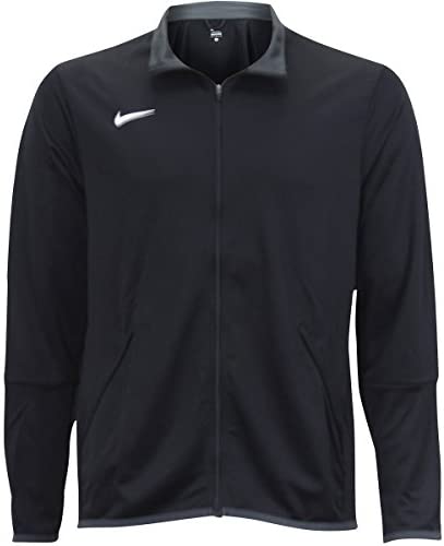 [아마존 할인 초특가 정보] Nike Males’s Epic Coaching Jacket