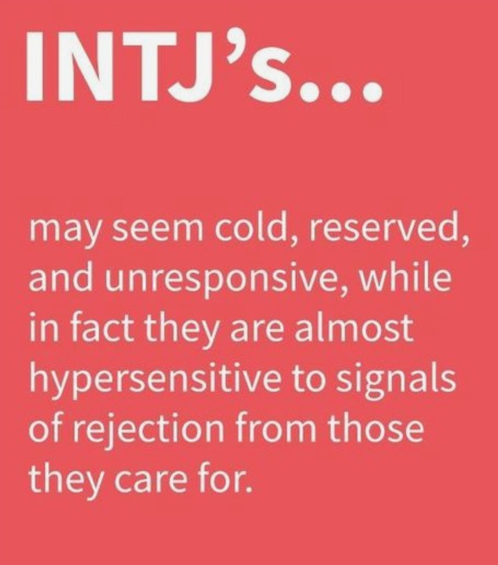 [MBTI] Indeed.

#intj #intjfemale #intjpersonality #intjm…