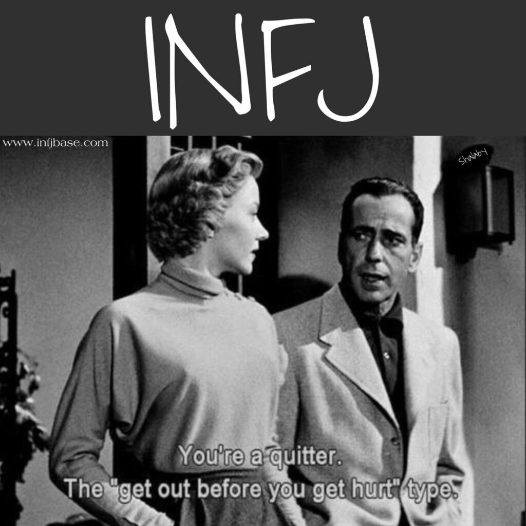 [MBTI] Exactly 

#infj #infjpersonality #infjproblems #in…